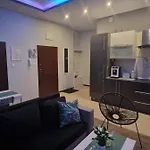 Apartment Blisko Natury Olsztyn (Warmian-Masurian)