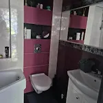 Blisko Natury Apartment