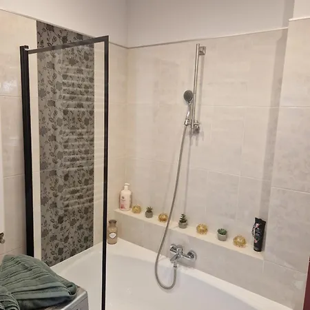 Blisko Natury * Olsztyn (Warmian-Masurian)