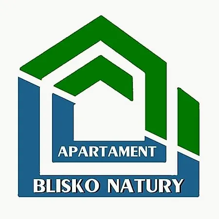 Blisko Natury * Olsztyn (Warmian-Masurian)